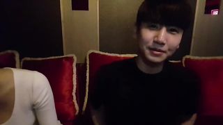 KOREAN BJ 2019100908 BJ Couples part 4
