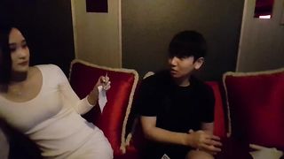 KOREAN BJ 2019100908 BJ Couples part 4