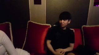 KOREAN BJ 2019100908 BJ Couples part 4