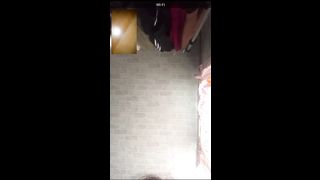 KOREAN BJ 2019100909 part 1