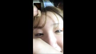 KOREAN BJ 2019100909 part 1