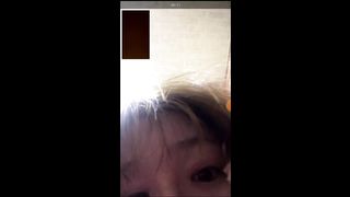 KOREAN BJ 2019100909 part 1