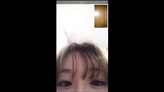 KOREAN BJ 2019100909 part 1