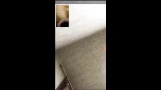 KOREAN BJ 2019100909 part 2