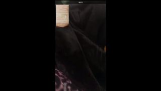 KOREAN BJ 2019100909 part 2