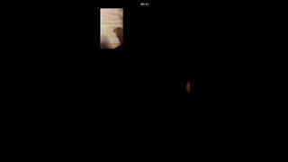 KOREAN BJ 2019100909 part 2
