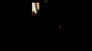 KOREAN BJ 2019100909 part 2