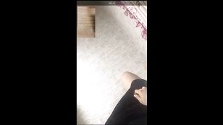 KOREAN BJ 2019100909 part 2