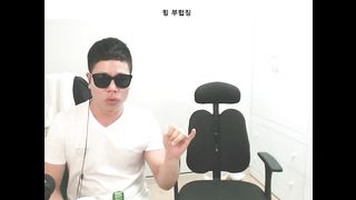 KOREAN BJ 2019090806 BJ Couples