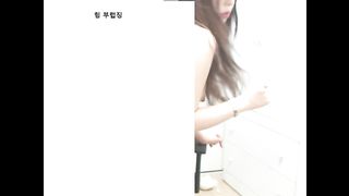 KOREAN BJ 2019090806 BJ Couples