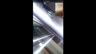 KOREAN BJ 2019100910 part 2