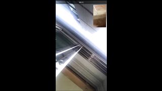 KOREAN BJ 2019100910 part 2