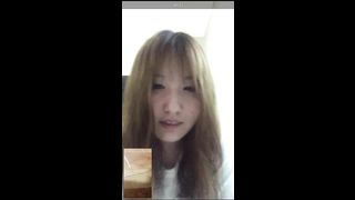 KOREAN BJ 2019100910 part 2