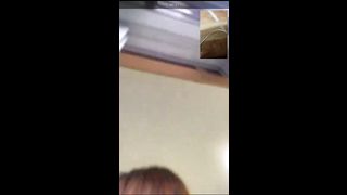KOREAN BJ 2019100910 part 2