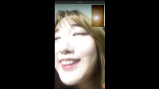 KOREAN BJ 2019100910 part 3