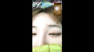 KOREAN BJ 2019100910 part 3