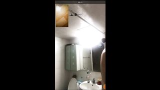 KOREAN BJ 2019100910 part 3