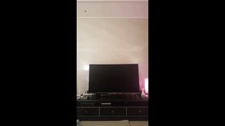 KOREAN BJ 2019101001