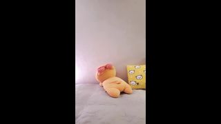 KOREAN BJ 2019101001