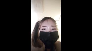 KOREAN BJ 2019101002