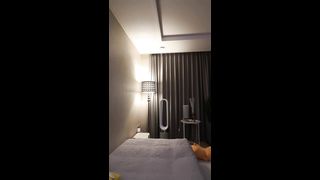 KOREAN BJ 2019101002