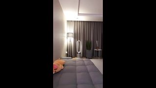 KOREAN BJ 2019101003