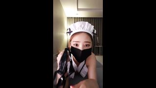 KOREAN BJ 2019101003