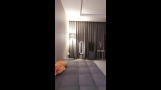 KOREAN BJ 2019101003