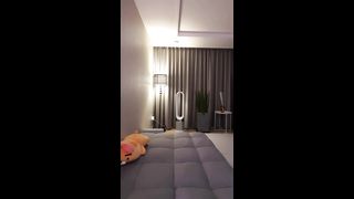 KOREAN BJ 2019101003