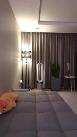 KOREAN BJ 2019101003