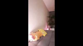 KOREAN BJ 2019101004