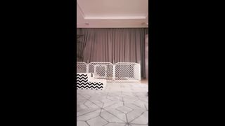 KOREAN BJ 2019101004