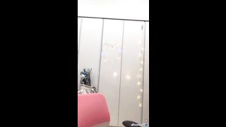 KOREAN BJ 2019101006 Afreecatv part 2