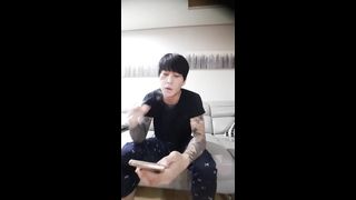 KOREAN BJ 2019090807 BJ Couples part 1