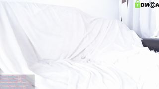 KOREAN BJ 2019101007