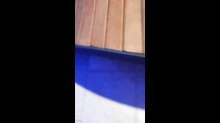 KOREAN BJ 2019101202 BJ Couples part 1