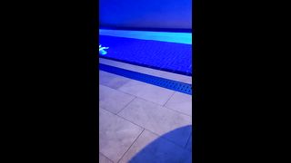 KOREAN BJ 2019101202 BJ Couples part 1