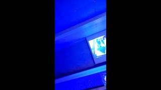 KOREAN BJ 2019101202 BJ Couples part 1