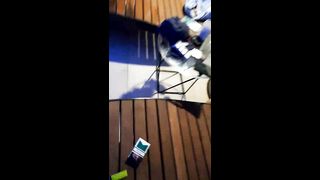 KOREAN BJ 2019101202 BJ Couples part 1