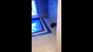 KOREAN BJ 2019101202 BJ Couples part 1