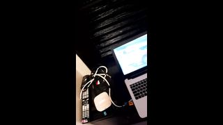 KOREAN BJ 2019101202 BJ Couples part 1