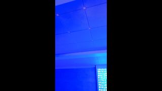 KOREAN BJ 2019101202 BJ Couples part 1