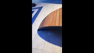 KOREAN BJ 2019101202 BJ Couples part 1