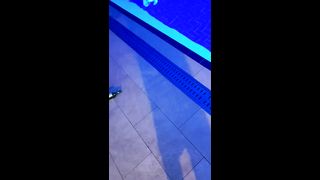 KOREAN BJ 2019101202 BJ Couples part 1