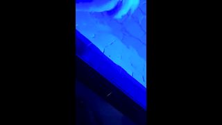 KOREAN BJ 2019101202 BJ Couples part 1