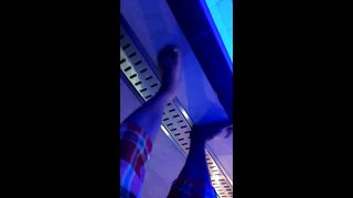 KOREAN BJ 2019101202 BJ Couples part 1