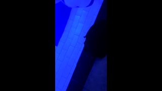 KOREAN BJ 2019101202 BJ Couples part 1