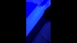KOREAN BJ 2019101202 BJ Couples part 1