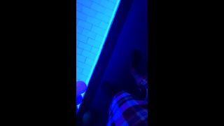 KOREAN BJ 2019101202 BJ Couples part 1