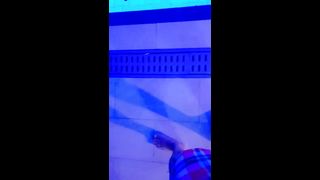 KOREAN BJ 2019101202 BJ Couples part 1
